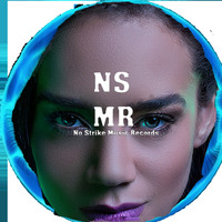Simbai &amp; Eyemèr - Thunder [NSMR Release] by NSM Records