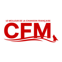 Week-end Mag (12/04/2017) - Kathy Lecocq pour le marché des 'Créateurs en Terrasse' (14 &amp; 15/04, Ecaussinnes D'Enghien) by CFM Radio