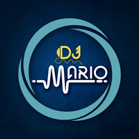 MINIMIX 1 DJ MARIO LP - RADIO RUMBA FM by Dj Mario Lp