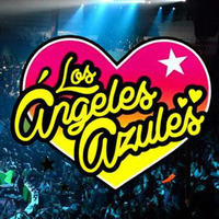 Angeles Azules (Cumbia Sinfonica ) - Jimnkers DJ .mp3 by Jimnkers