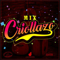 Mix Criollazo - 31 de Octubre #JimnkersDJ by Jimnkers