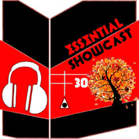 Эпизод 30: Встречаем осень by Essential Showcast