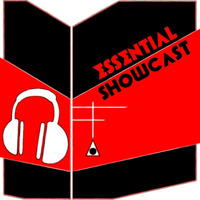 Эпизод 20: Вдохновение by Essential Showcast