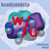 brudicatdolls - w/u_1.1_18112017 by brudicatdolls