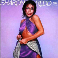 Sharon Redd - Love Is Gonna Get Ya ++ (Original Extended Mix) by DJ Dan Auclair  ( Suite 2 )