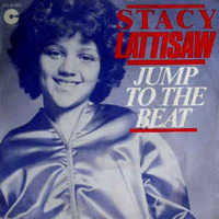 Stacy Lattisaw - Jump To The Beat ++ (Original Extended Fulllll  Mix) by DJ Dan Auclair  ( Suite 2 )