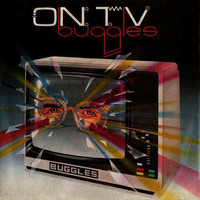The  Buggles  -  On TV   ( 12'' Remix ) by DJ Dan Auclair  ( Suite 2 )