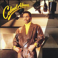 Colonel abrams - Speculation  ( LP Version ) by DJ Dan Auclair  ( Suite 2 )