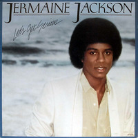 Jermaine Jackson - Let's Get Serious (Long Version) by DJ Dan Auclair  ( Suite 2 )