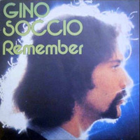 Gino Soccio - Remember  ( 12''Version Original ) by DJ Dan Auclair  ( Suite 2 )