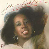 Jean Carne - Time Waits For No One ( Original 12''Vinyle ) by DJ Dan Auclair  ( Suite 2 )