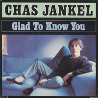 Chas Jankel - Glad To Know You ( Extended 12 Mix) by DJ Dan Auclair  ( Suite 2 )