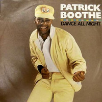 Patrick Boothe - Dance All Night (Original Mix) by DJ Dan Auclair  ( Suite 2 )