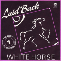 Laid Back - White Horse (Extended Dr Packer Re - Funk Edit) by DJ Dan Auclair  ( Suite 2 )