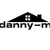 danny m vs dua lipa  by danny m
