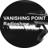 Vanishing Point #35 - 25.10.21 by Vanishing Point - Radioshow