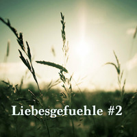 Liebesgefuehle #2 by K. Brown