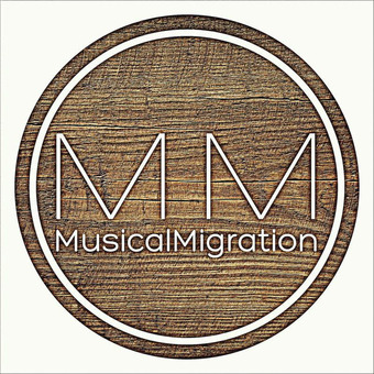 Musical Migration