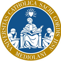 La mediazione nelle situazioni di grave conflitto sociale by Università Cattolica del Sacro Cuore