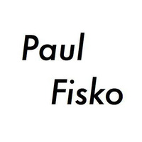 Six Times Four (Teetoo Remix) by Paul Fisko