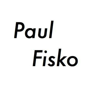 Paul Fisko