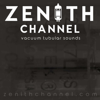 Zenith Channel