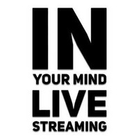 IN YOUR MIND Podcast #001 live session Carlos estrada & Ibañez by IN YOUR MIND