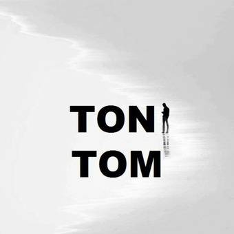 Ton Tom