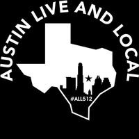 Live From The ATX S02 E08: Trent Knox by Austin Live & Local