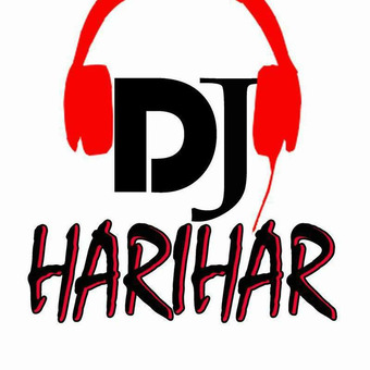 DJ Harihar