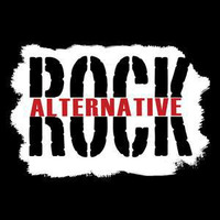 Rock Alternativo By Dj Anthony Seminario by DjAnthony Seminario