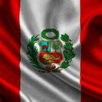 Mix Peru al Mundial (By Dj Anthony Seminario) by DjAnthony Seminario