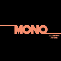 Mono is a House Radio Show on Thursday transmitted by RADIO RSV 23-03-17  by MONO Suggestioni Sonore Radio Show By Radio RSV