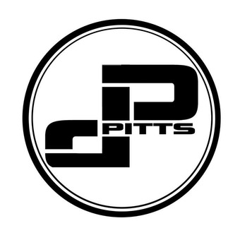Deejay Pitts