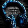 The Funky Global Club Radio Show - Gerardo Ojeda