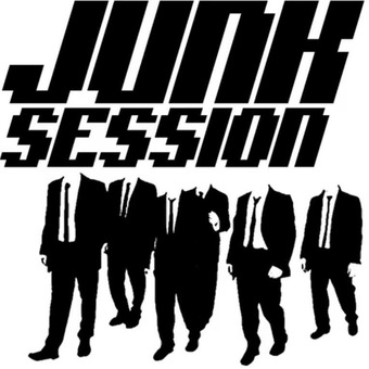 Junk Session
