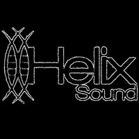 Helix Sound - The Liquid Art House Mix (with Immenza Punenza) by Helix Sound