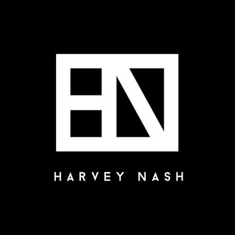 Harvey Nash (Official)