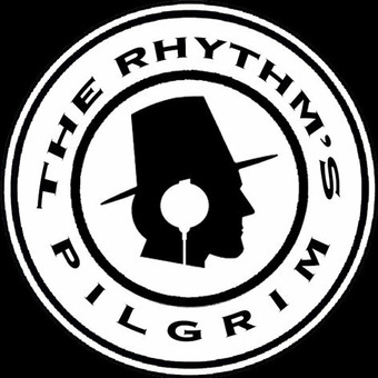 The Rhythm's Pilgrim