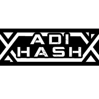 Progressive House Music 08.05.2017 mixed by AdiHash by AdiHash