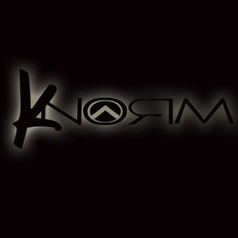 DJ Knorm