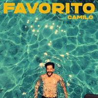 01. Latin favorito By AlexLash by Cabo Perú