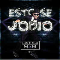 88 - Esto Se Jodio Luigi 21 Plus [JD] IN by Juan Diego Arata