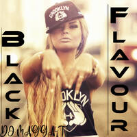 DJ MAGGA-T  - Adrian Marcel ft J Brown &amp; Tank (Nowher vs -Don´t Rush ) Remix by DJ MAGGA-T