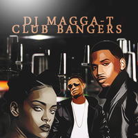 DJ MAGGA-T |OLD Club Bangers In the Mix Epsiode V|2k6 by DJ MAGGA-T