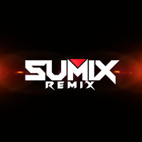 MAMA NAGLO(PRIVATE MIX)-DJ SUMIX by Sumit Badekar