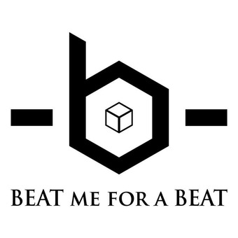 Beat Me For A BEAT