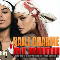 Baile Charme By Dj Dudu by Dj Dudu Black Music