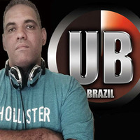 Luiza Possi Feat Rappin Hood - Tudo Que Há De Bom By Dj Dudu by Dj Dudu Black Music