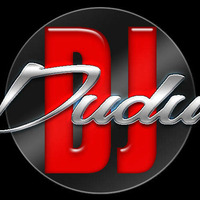 Bobby V - Give Me A Chance By DJ Dudu by Dj Dudu Black Music